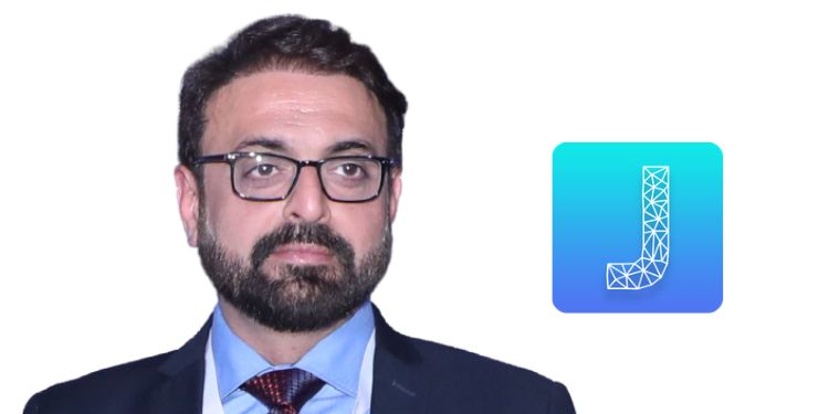 JARVIS Invest appoints Rajesh Batreja as CSO; to expand into US and Middle East