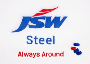 JSW Steel launches new corporate campaign 'Always Around'