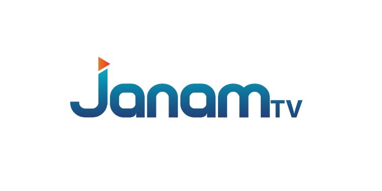 Janam TV turns Green on World Environment Day
