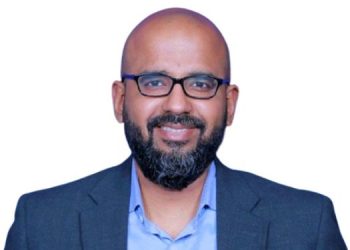 JetSynthesys ropes in KPMG's Girish Menon as Chief Strategy Officer