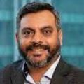 Ketan Patel, CEO at Mswipe Technologies