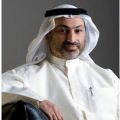 Khalid Al Zarooni, Chairman, ILT20