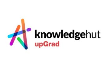 KnowledgeHut upGrad
