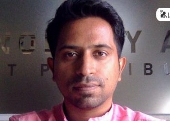 Langoor hires Vinay Rao for Client Success