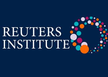 Legacy media platforms facing stiff competition online from digital-born brands that pursue independent journalism: Reuters Report