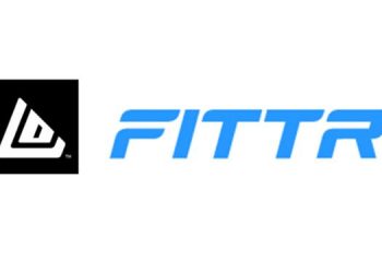 Lights Out Studio to redesign Fittr’s New Mobile Application