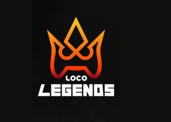 Loco launches esports NFT platform ‘Legends’