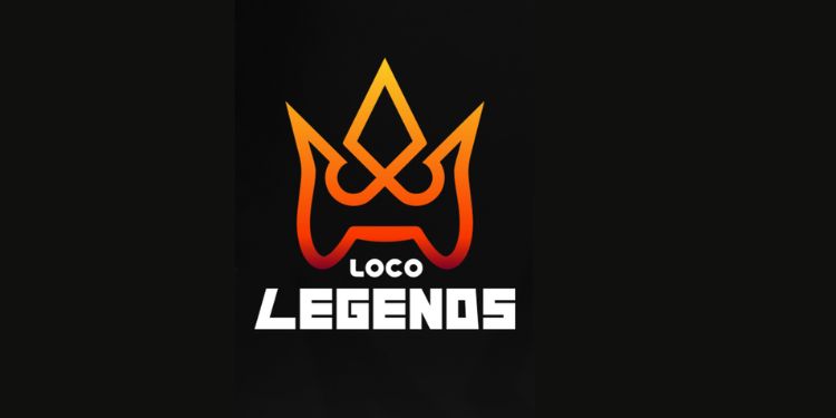 Loco launches esports NFT platform ‘Legends’