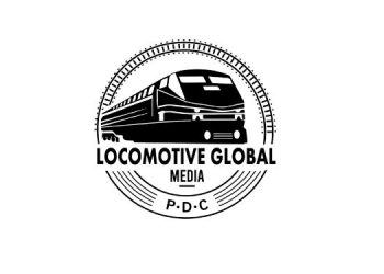 Locomotive Global Media strengthens leadership team in India with new appointments
