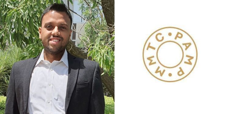 MMTC-PAMP appoints Amul Saha as Chief Digital Officer