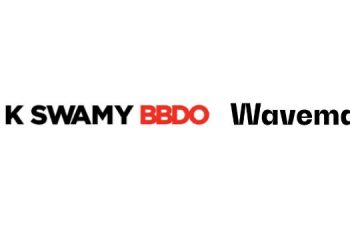 Maddys 2022: RK Swamy BBDO is Creative Agency of the Year; Wavemaker Chennai takes Media AoY title