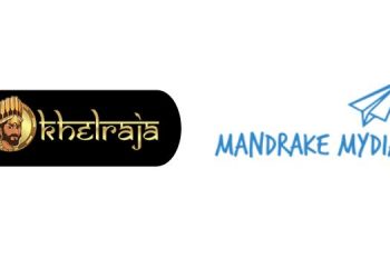 Mandrake Mydia bags integrated PR mandate for Khelraja