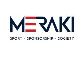 Meraki Sport & Entertainment renews partnership with Fresh Events