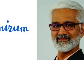 Mirum hires Sooraj Keswani to head Brand Management & Strategy