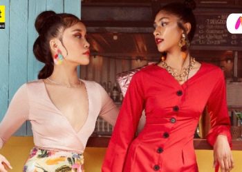 Myntra StyleCast launches College Campus Ambassador program to strengthen its connect with Gen-Z