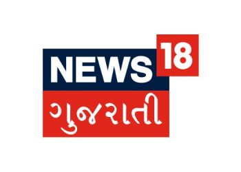 News18 Gujarati set to telecast 'Gyan Ratna Awards 2022' on 12th June