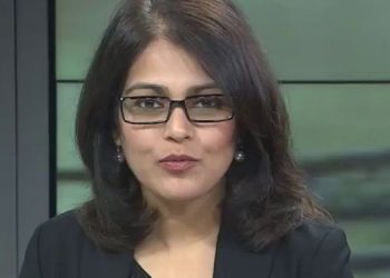 Not just KGF, RRR; regional content fuels national TV, too