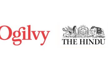Ogilvy and The Hindu Launch a Platform for Sustainability Champions