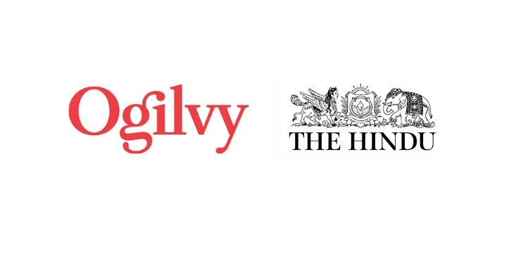 Ogilvy and The Hindu Launch a Platform for Sustainability Champions