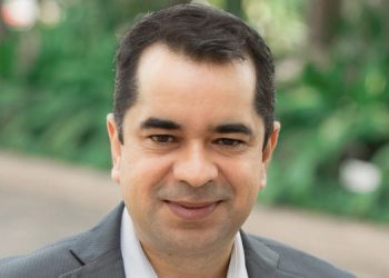 Pankaj Jaswal joins Cordelia Cruises as National Sales Head