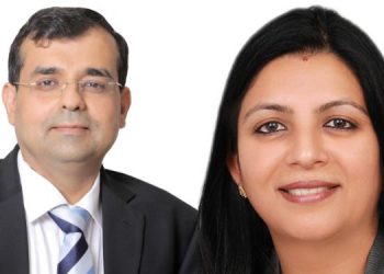 PepsiCo India appoints Garima Singh as Head of Government Affairs and Communications
