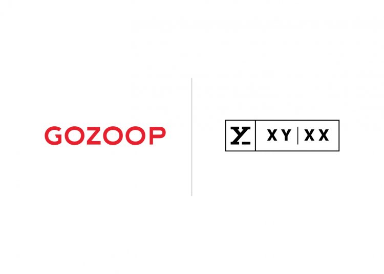 Gozoop Group wins social media and online reputation management mandate for XYXX