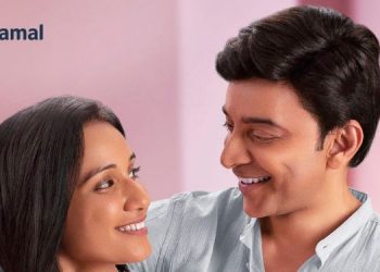 Piramal Pharma launches awareness campaign on fertile days and ovulation for ‘i-Know’