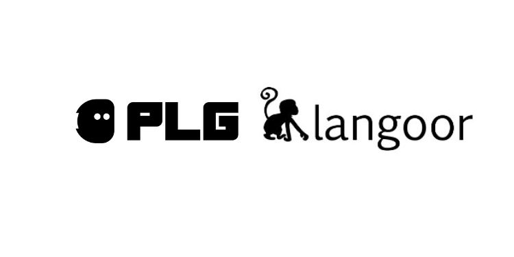 Power League Gaming names Langoor as Digital Transformation Agency partner