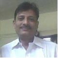 Pranav Choksi