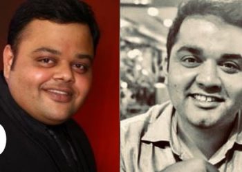 Puretech Digital elevates Kedar Kulkarni and Hardik Shah as VPs - Digital