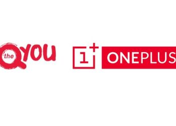 QYOU Media India widens presence on Connected TV; inks partnership with OnePlus