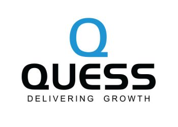 73% growth in demand for blue and grey collar jobs in Q4 FY22, finds Quess Corp