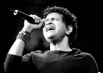 From ‘Desh Ki Dhadkan’ to ‘Dil Maange more’: RIP KK, whose voice gave life to 3,500+ ad jingles