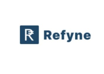 Refyne expands leadership with four key hires