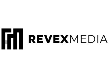 Revex Media aims to double its clientele in FY 2022-23