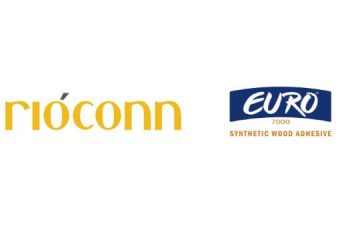 Rioconn wins digital mandate for Euro7000