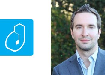 Roblox VP Jon Vlassopulos joins metaverse company Dubit’s advisory board