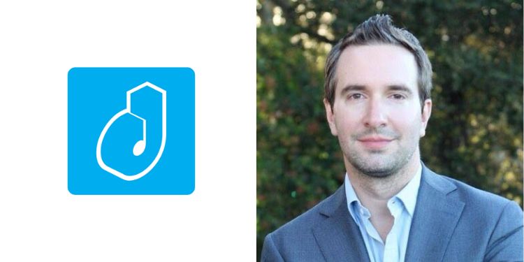 Roblox VP Jon Vlassopulos joins metaverse company Dubit’s advisory board