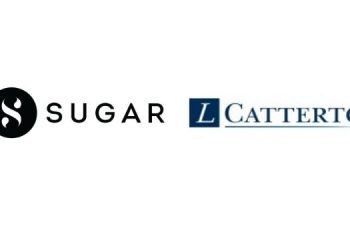 SUGAR Cosmetics closes USD 50 Million Series D funding led by L Catterton