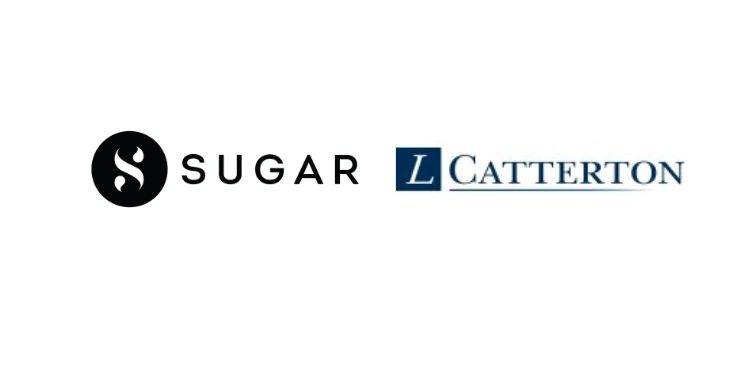 SUGAR Cosmetics closes USD 50 Million Series D funding led by L Catterton