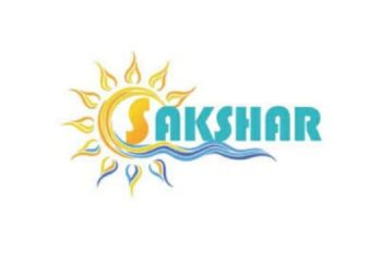 Sakshar Media Bags PR Mandate for Trycon Technologies