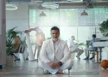 Scaler underlines the need for skill-based hiring with its new B2B brand campaign