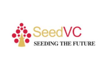 Rajiv Banga joins SeedVC as Principal