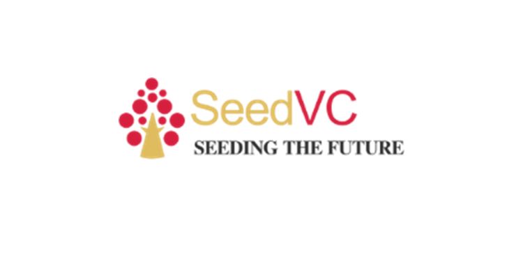 Rajiv Banga joins SeedVC as Principal