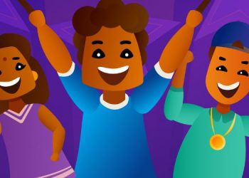 ShareChat launches third season of its talent hunt ‘MegaStar’