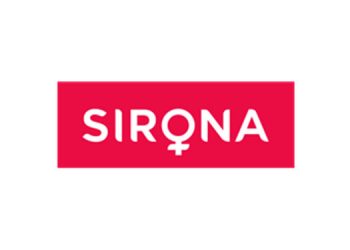Sirona Forays into Fem-Tech with the launch of Period Tracker on WhatsApp