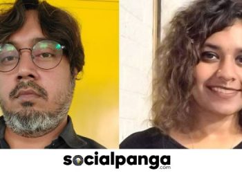 Social Panga strengthens senior leadership with new appointments