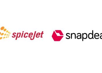 Spicejet partners with Snapdeal to launch inflight shopping on Spicescreen