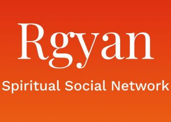 Spiritual Tech Start-up Rgyan raises $162K additional investment from HNI
