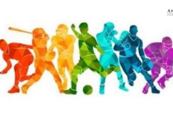 Sports in India to become a USD 100bn industry by 2027, reveals report